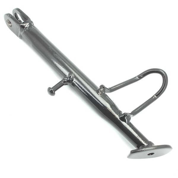 BEQUILLE LATERALE LVNENG X1