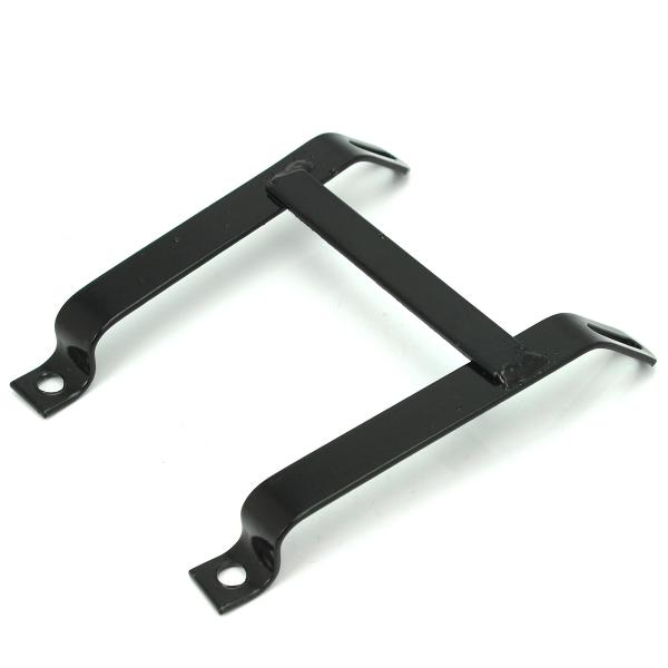 SUPPORT DE GARDE BOUE ARRIERE LVNENG X1
