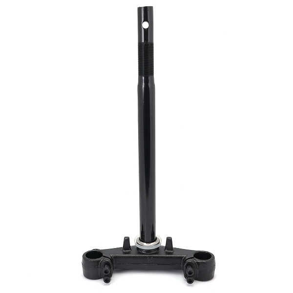 TE DE FOURCHE LVNENG S5 - X1