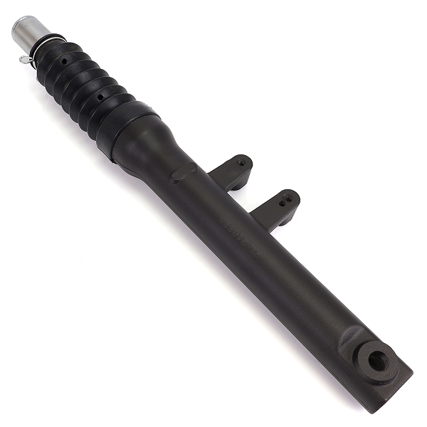 TUBE DE FOURCHE COMPLET GAUCHE LVNENG X1