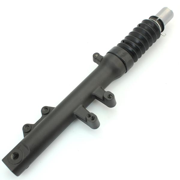 TUBE DE FOURCHE COMPLET DROIT LVNENG X1