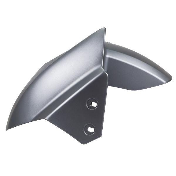 GARDE BOUE AVANT LVNENG X1 GRIS
