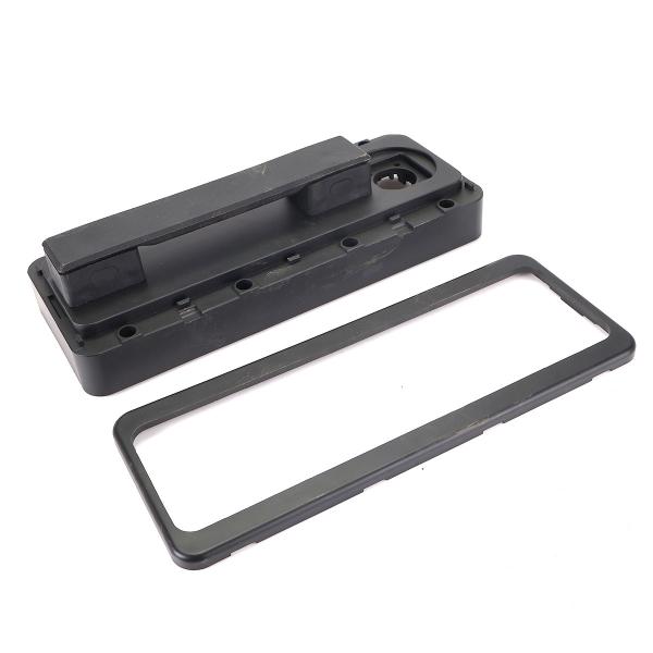 POIGNEE BATTERIE LVNENG