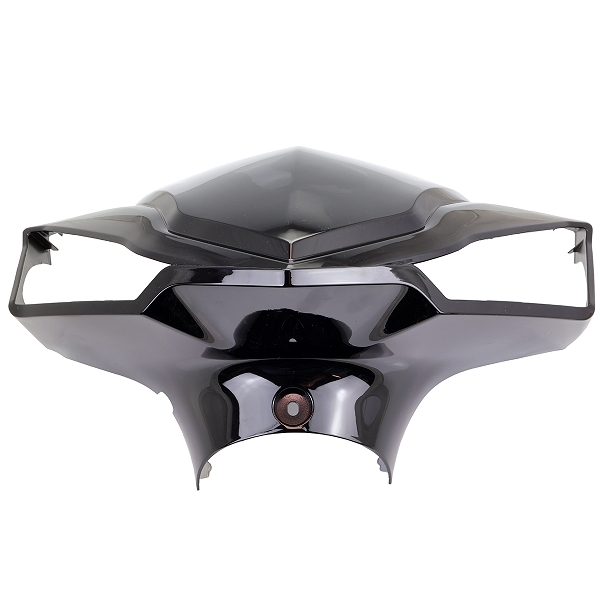 CAPOTAGE / COQUE / CARENAGE CLIGNOTANT LVNENG X1