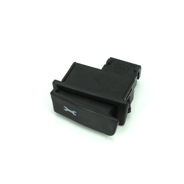 BOUTON MODE DEGRADE LVNENG X1