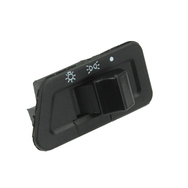BOUTON DE FEUX LVNENG X1