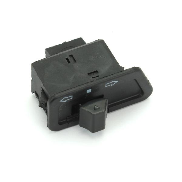 BOUTON DE CLIGNOTANT LVNENG X1