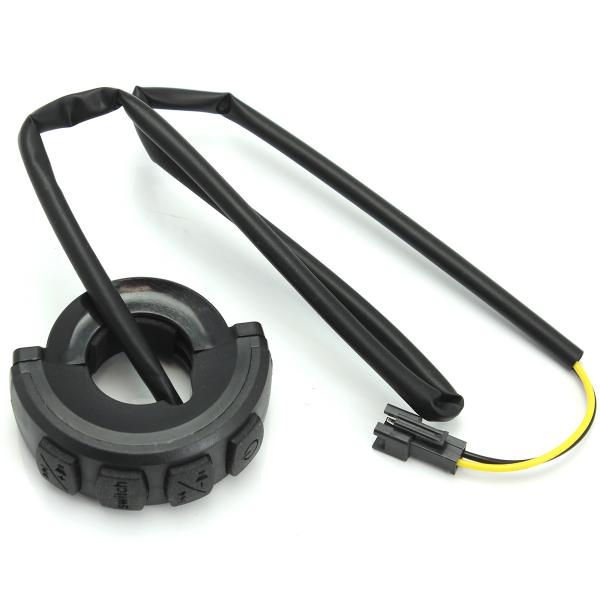 COMMUTATEUR HAUT PARLEUR BLUETOOTH LVNENG X1