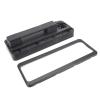 BATTERIA LITHIUM 60V 24AH LVNENG X1 S5 S3