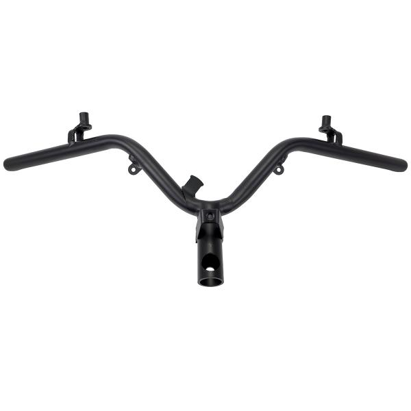 GUIDON LVNENG X1