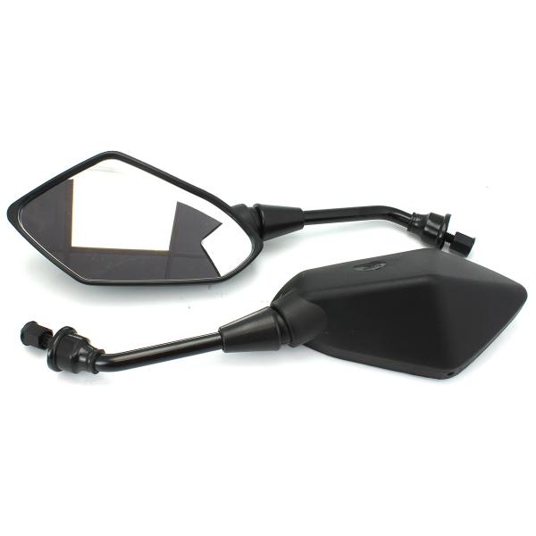 PAIRE DE RETROVISEURS LVNENG X1