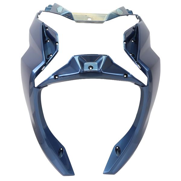FACE AVANT LVNENG X1 BLEU