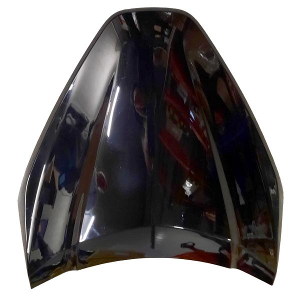 TRAPPE DE FACE AVANT LVNENG X1 NOIR