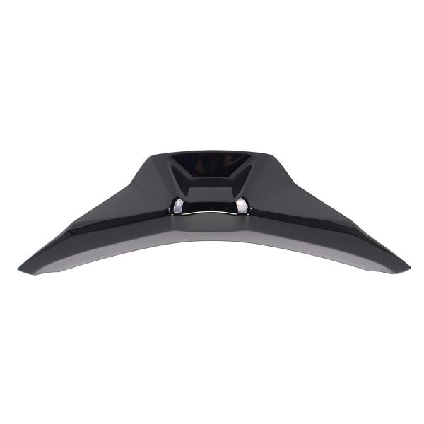 CACHE INFERIEUR DE FEU ARRIERE LVNENG X1 GRIS