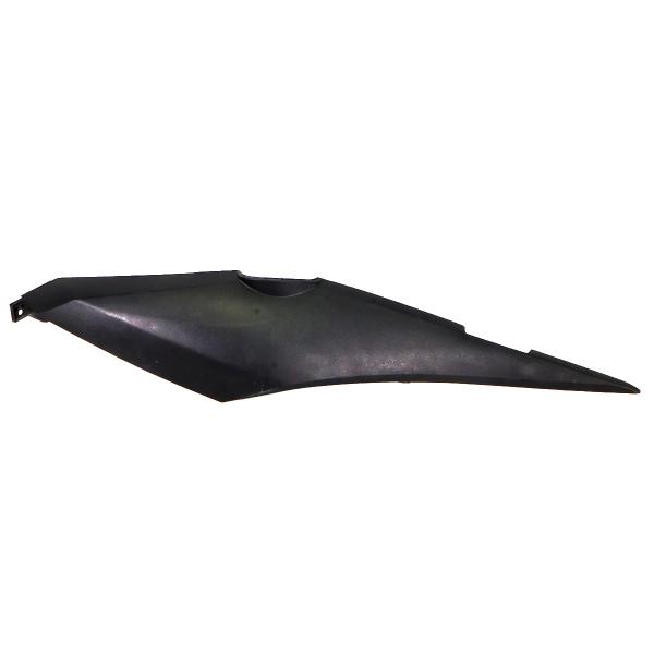 CACHE JONCTION  GAUCHE LVNENG X1