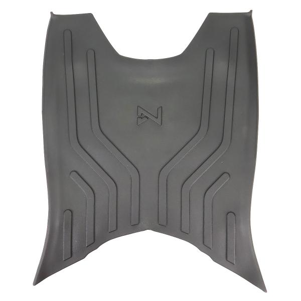 TAPIS MARCHE PIED LVNENG X1