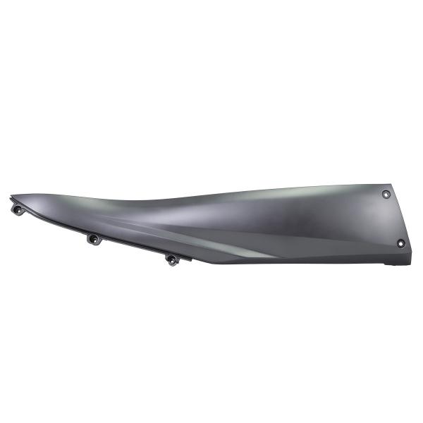 CACHE INFERIEUR DE CHASSIS DROIT LVNENG X1 GRIS