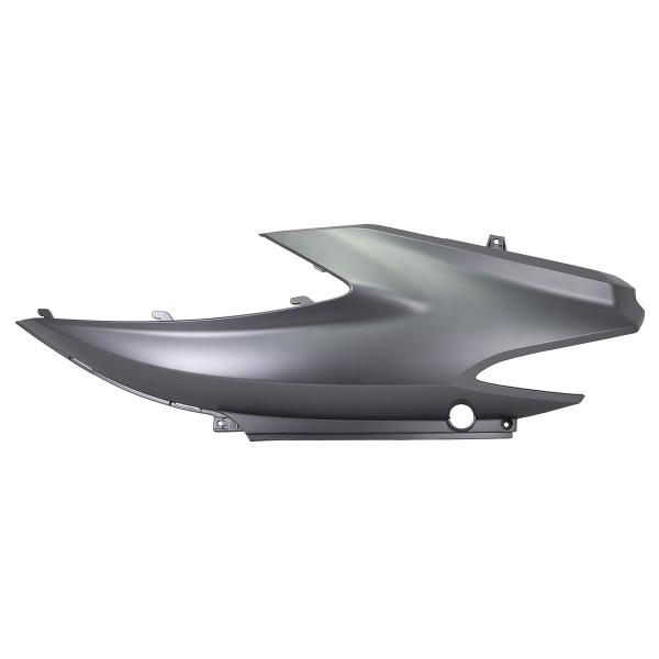 CACHE LATERAL ARRIERE DROIT LVNENG X1 GRIS