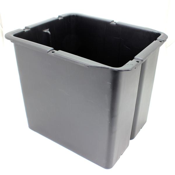 COFFRE DE BATTERIE LVNENG X1
