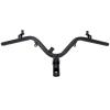 GUIDON LVNENG X1