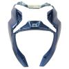 FACE AVANT LVNENG X1 BLEU
