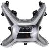 PHARE  AVANT LED LVNENG X1