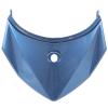 CACHE SUPERIEUR DE FEU ARRRIERE LVNENG X1 BLEU