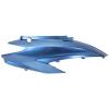 CACHE LATERAL ARRIERE DROIT LVNENG X1 BLEU