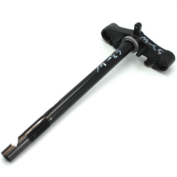 TE DE FOURCHE LVNENG S3