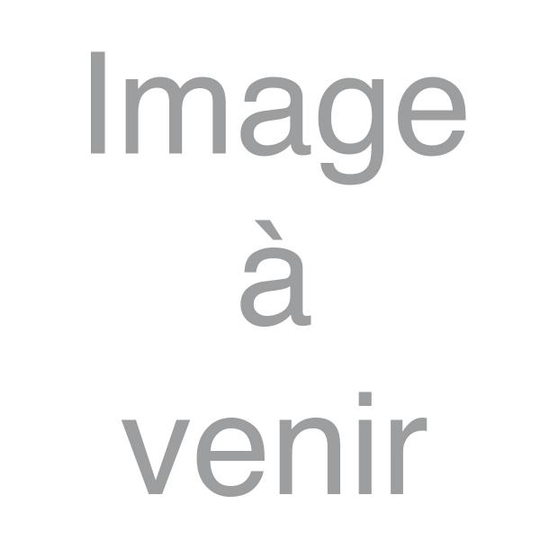 CADRE LVNENG S6