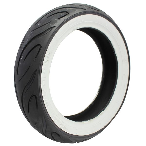 PNEU CST 120/70-12 LVNENG S6