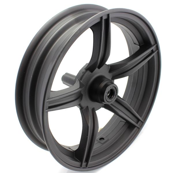 ROUE AVANT LVNENG S6