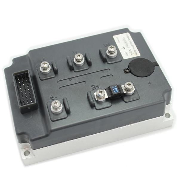 CONTROLEUR LVNENG S6