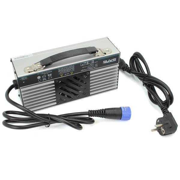 CHARGEUR LVNENG S6