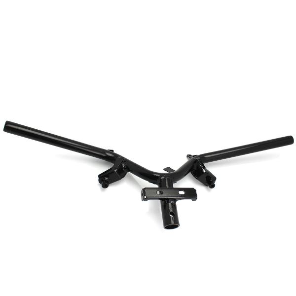 GUIDON LVNENG S6
