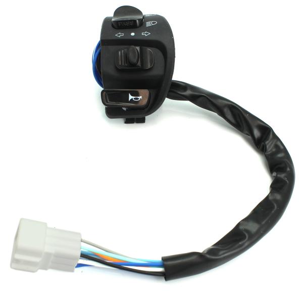 COMMODO GAUCHE LVNENG S6