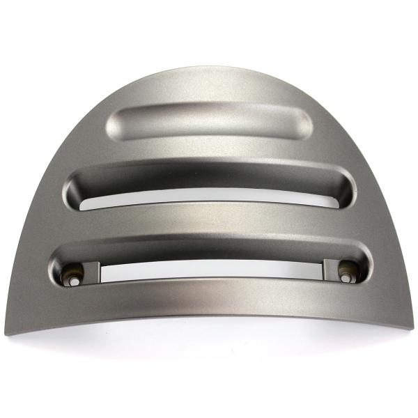 CACHE INF SOUS SELLE LVNENG S6 GRIS
