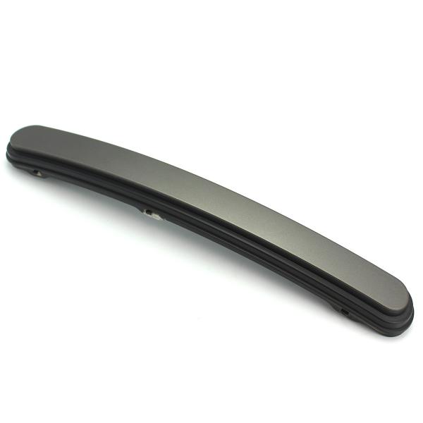 INSERT LATERAL DROIT LVNENG S6 GRIS