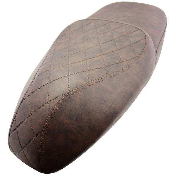 SELLE LVNENG S6