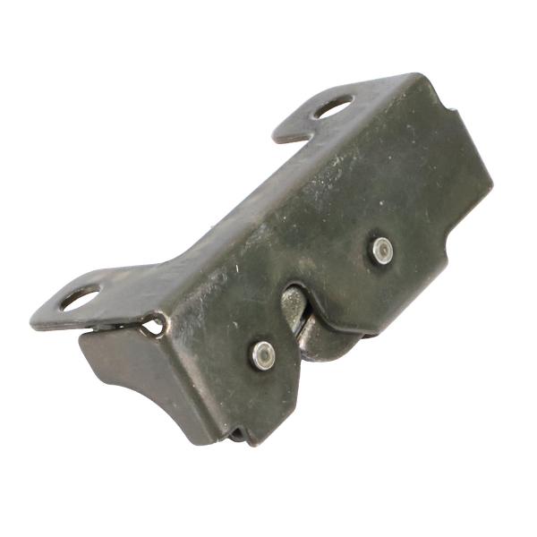 SERRURE DE SELLE LVNENG S6