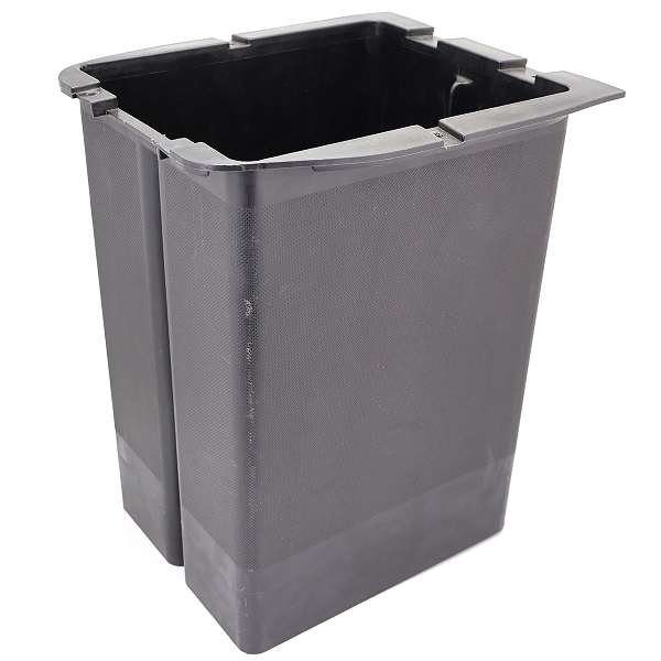 COFFRE SOUS SELLE LVNENG S6