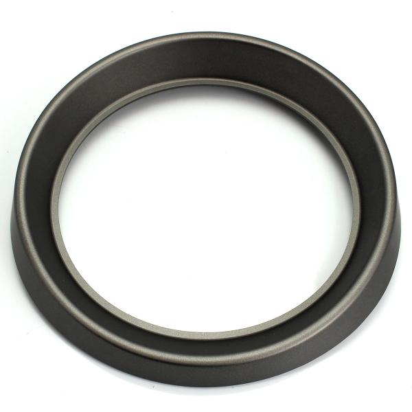 CERCLAGE PHARE AVANT LVNENG S6 GRIS