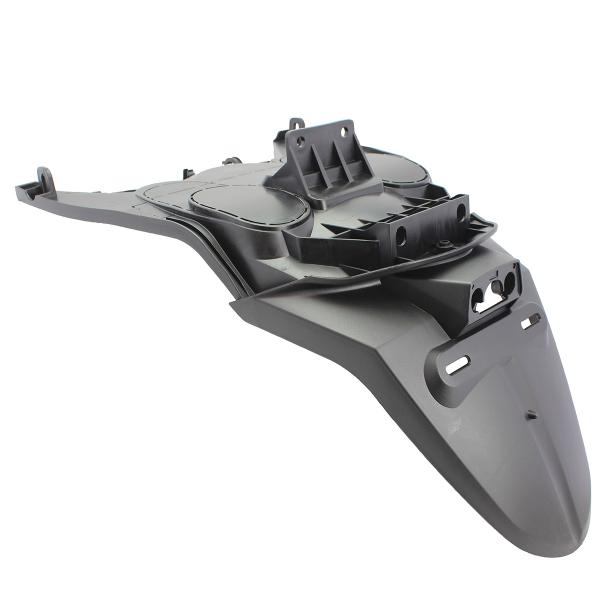 BAVETTE ARRIERE LVNENG S6