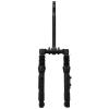 FOURCHE COMPLETE LVNENG S5