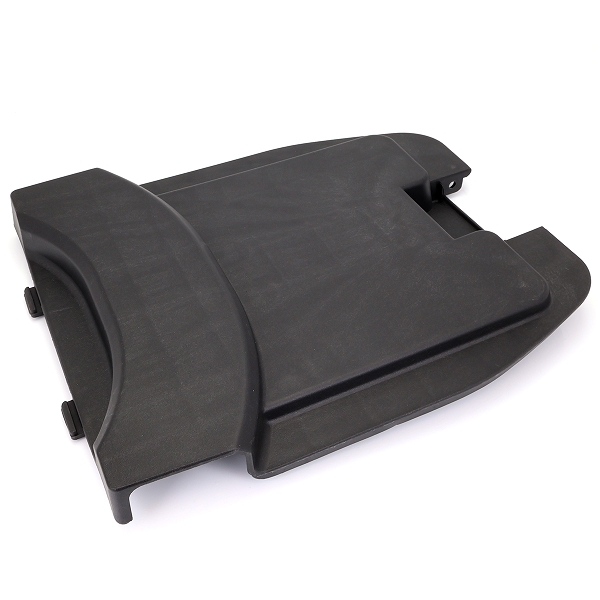 COUVERCLE BATTERIE LVNENG S6