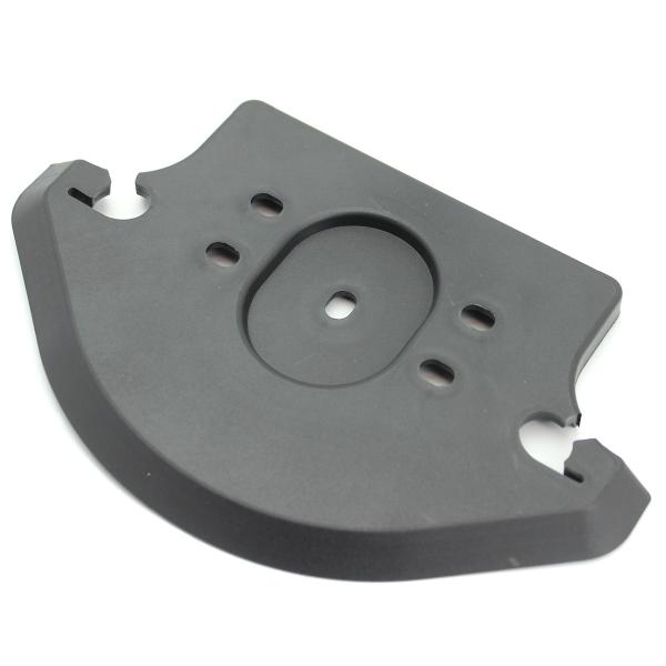 DEFLECTEUR  TE DE FOURCHE LVNENG S5