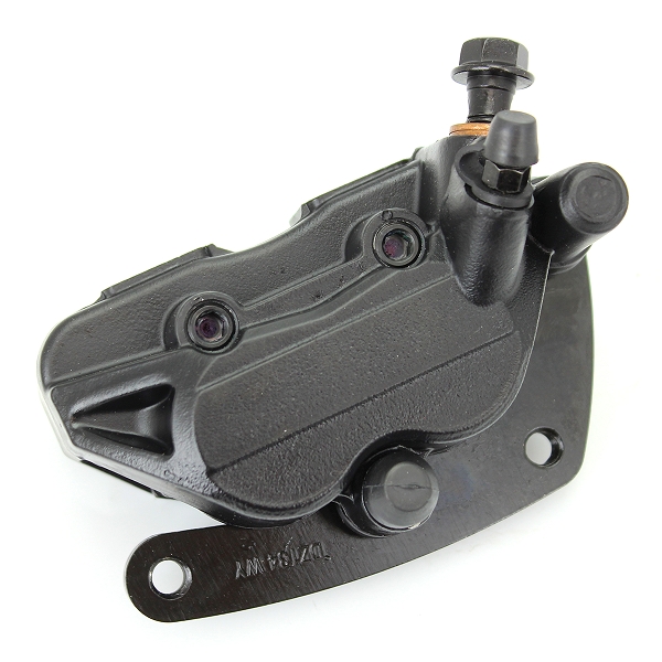 ETRIER DE FREIN ARRIERE LVNENG S6