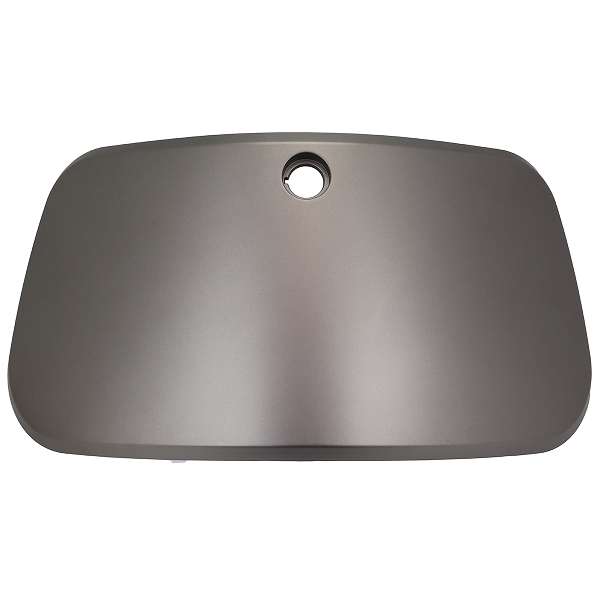 COUVERCLE BOITE A GANTS LVNENG S6