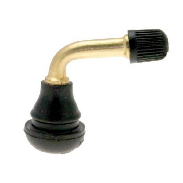 VALVE DE ROUE AVANT LVNENG GROS MODELE