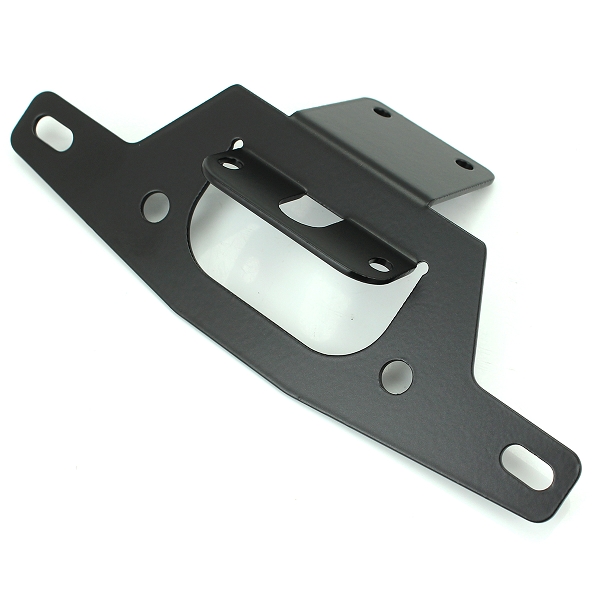 SUPPORT DE PLAQUE LVNENG GENER
